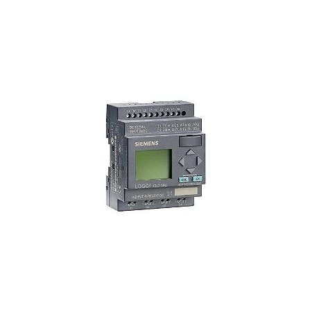 6ED1052-1CC00-0BA3 Siemens