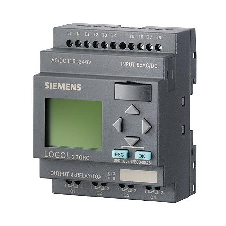 6ED1052-1MD00-0BA3 Siemens