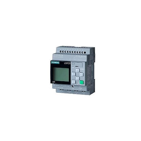 6ED1052-1MD00-0BA8 Siemens