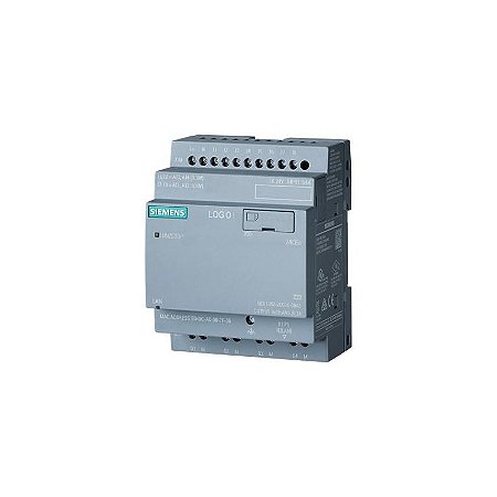 6ED1052-2CC08-0BA1 Siemens