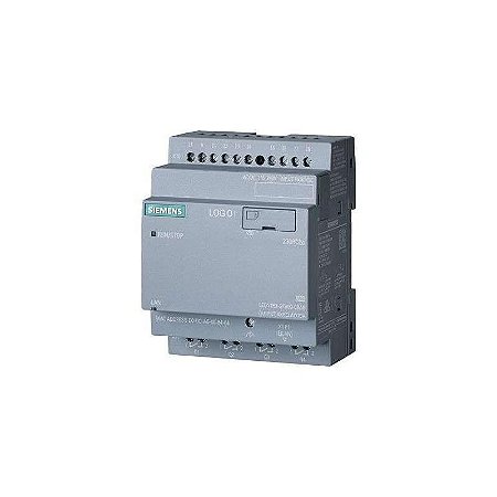 6ED1052-2FB08-0BA0 Siemens