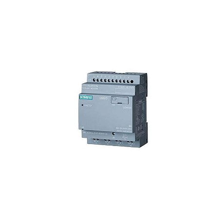 6ED1052-2MD08-0BA0 Siemens