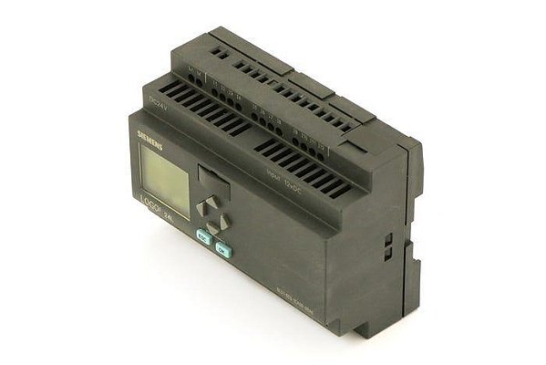 6ED1053-1CA00-0BA0 Siemens