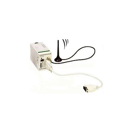 6ED1054-3CA10-0YB1 Siemens