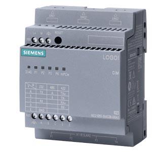 6ED1055-5MC08-0BA2 Siemens