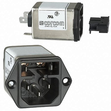 6EGG1-2 TE Connectivity