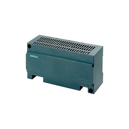 6EP1332-1SH31 Siemens