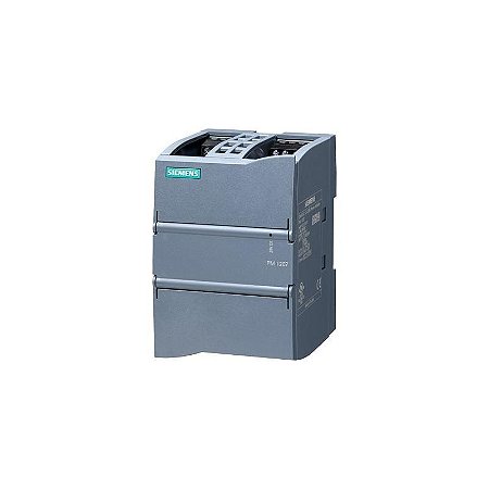 6EP1332-1SH71 Siemens