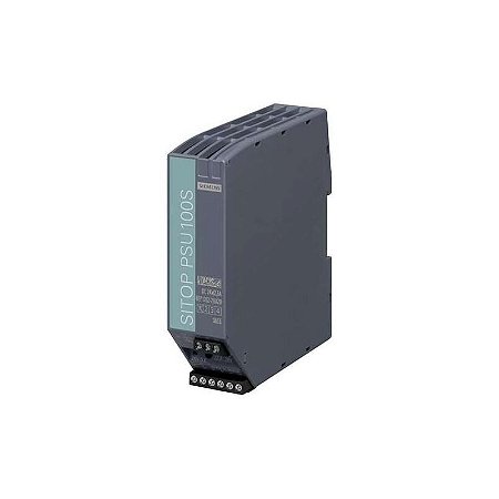 6EP1332-2BA10 Siemens