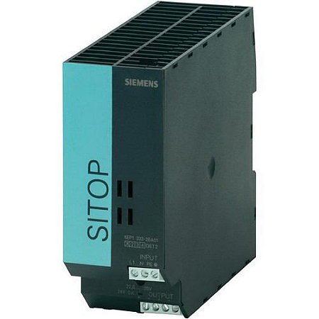 6EP1333-2AA01-0AA0 Siemens - GEA - 0005-1407-020