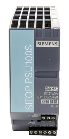 6EP1333-2BA20-0AA0 Siemens