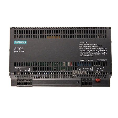 6EP1334-1AL11 Siemens
