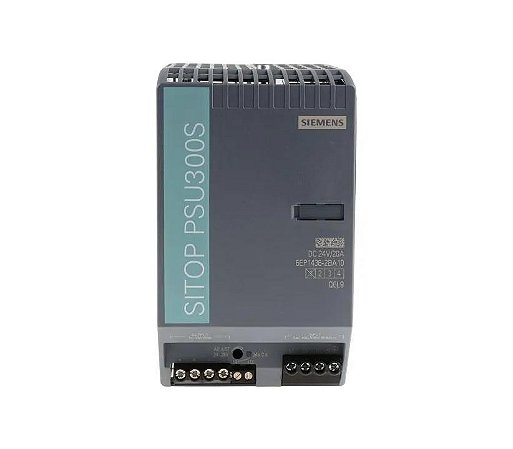 6EP1436-2BA10 Siemens