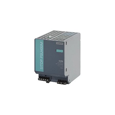 6EP1536-3AA00 Siemens