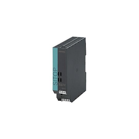 6EP1621-2BA00 Siemens