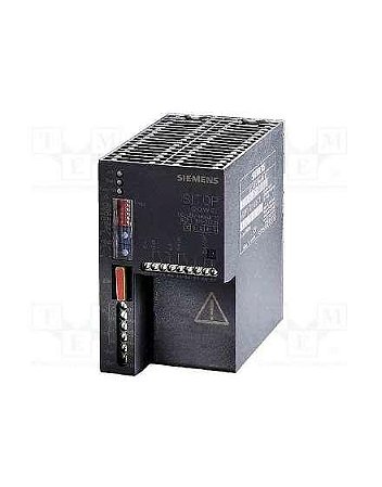 6EP1931-2EC11 Siemens