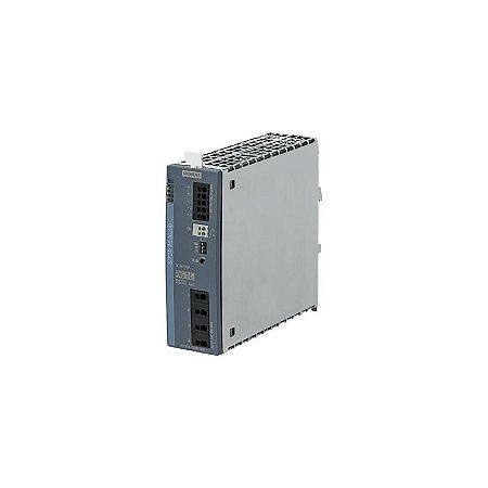 6EP3434-7SB00-3AX0 Siemens