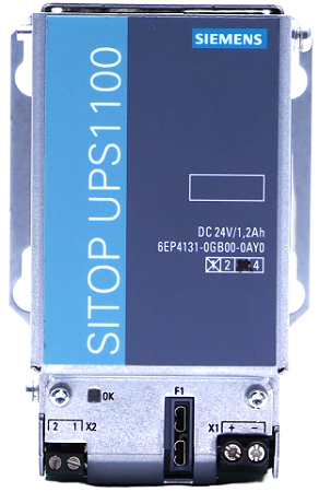 6EP4131-0GB00-0AY0 Siemens