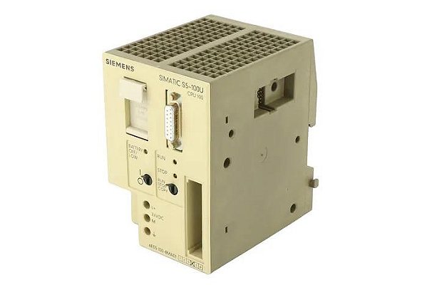 6ES5100-8MA01 Siemens