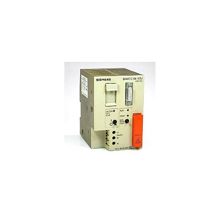 6ES5102-8MA02 Siemens