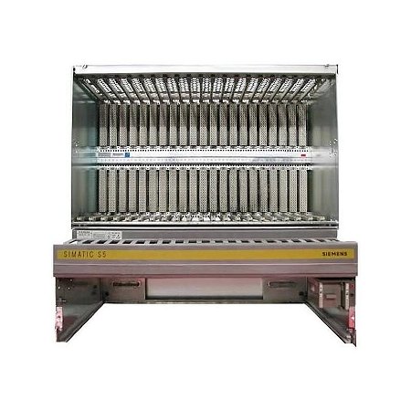 6ES5135-3UA11 Siemens