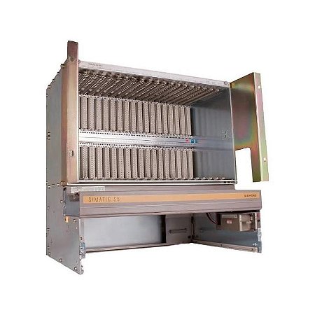 6ES5135-3UA21 Siemens