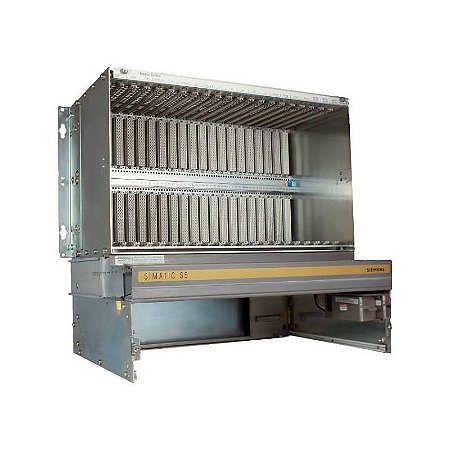 6ES5150-3SB61 Siemens