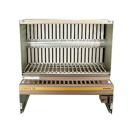 6ES5185-3UA21 Siemens