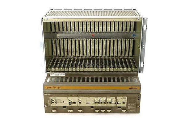 6ES5185-3UA23 Siemens