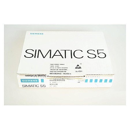 6ES5246-4UB21 Siemens