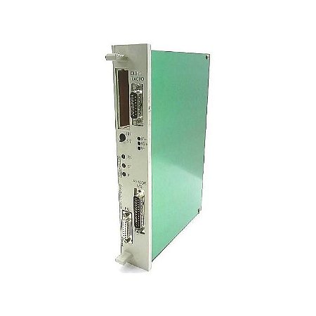 6ES5252-3AA13 Siemens