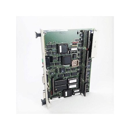 6ES5252-5AA11 Siemens