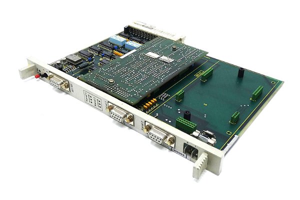 6ES5254-4UA21 Siemens