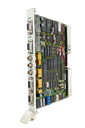 6ES5255-3AC12 Siemens