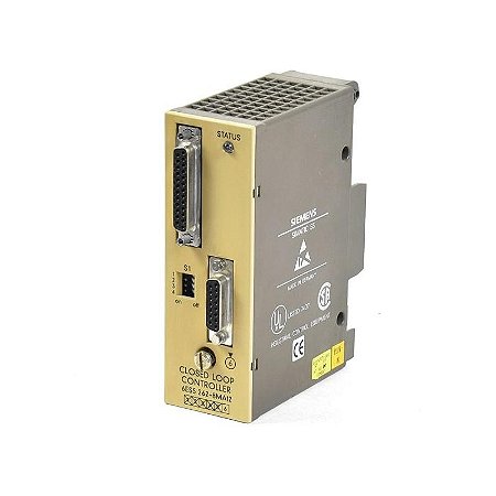 6ES5262-8MA12 Siemens