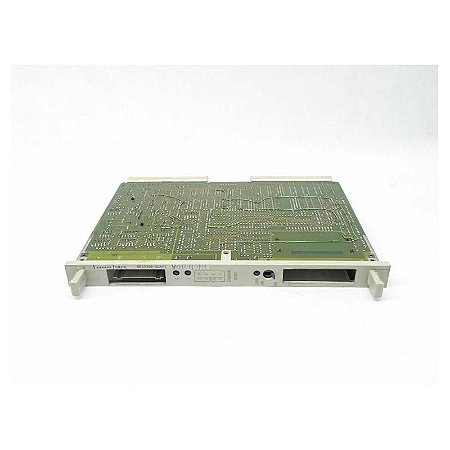 6ES5308-3UA11 Siemens