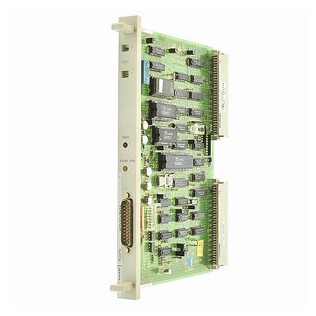 6ES5311-3KA11 Siemens