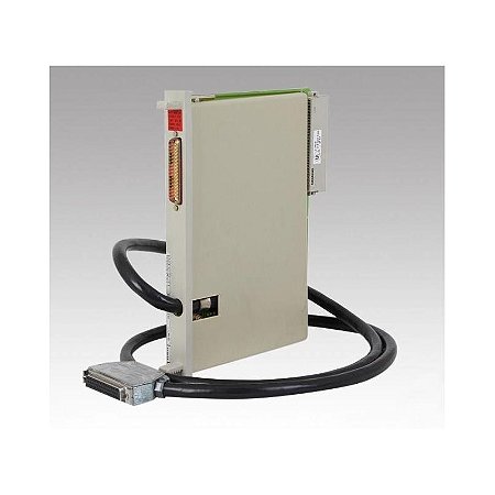 6ES5312-5CA21 Siemens