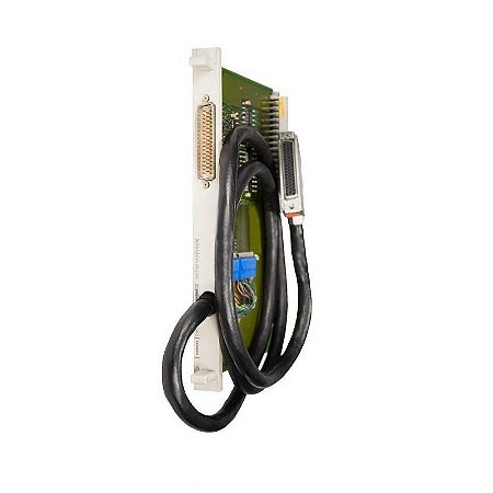 6ES5312-5CA22 Siemens