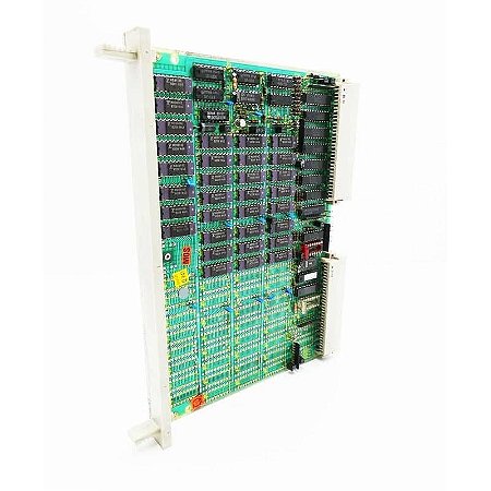 6ES5340-3KA11 Siemens