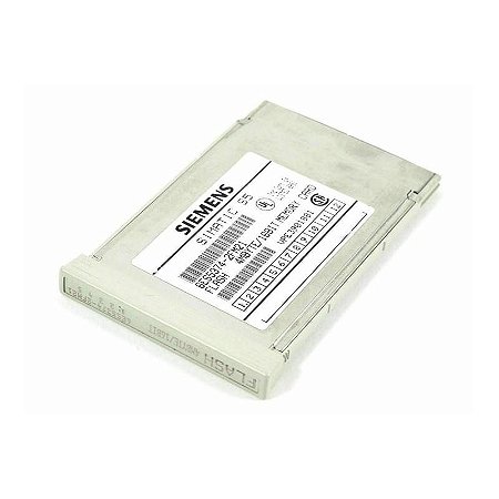 6ES5374-2FM21 Siemens