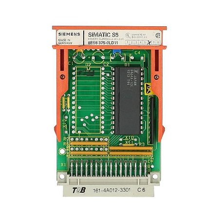 6ES5375-0LD11 Siemens