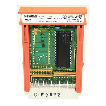 6ES5375-0LD31 Siemens