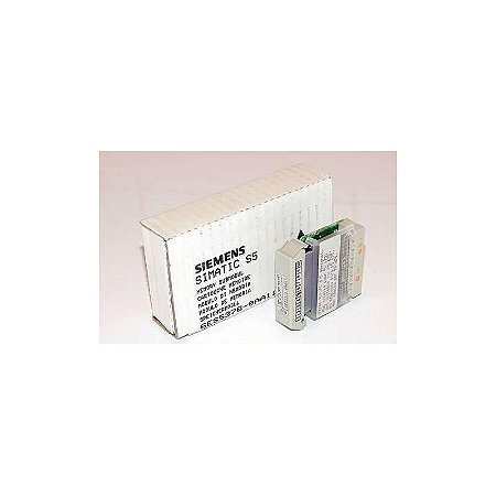 6ES5376-0AA11 Siemens