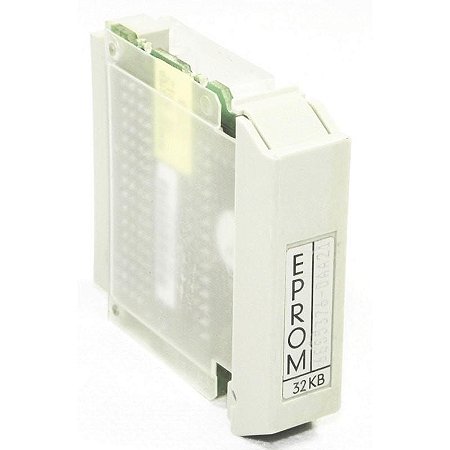 6ES5376-0AA21 Siemens