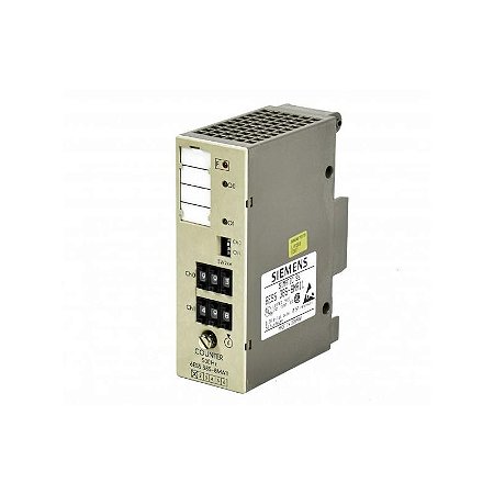 6ES5385-8MA11 Siemens