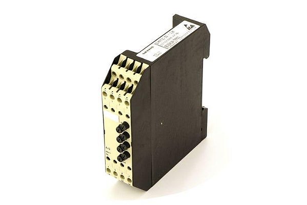 6ES5410-7AA21 Siemens