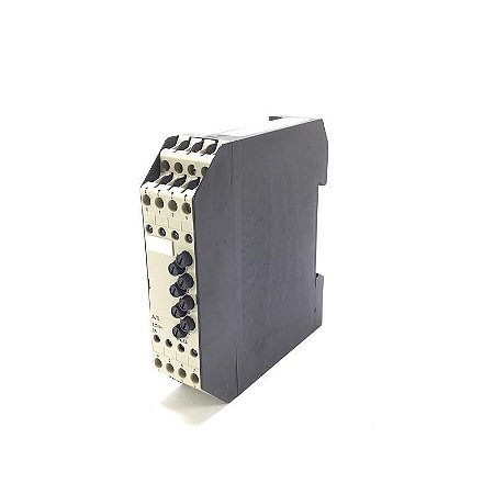 6ES5415-7AB21 Siemens