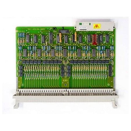 6ES5430-3BA11 Siemens