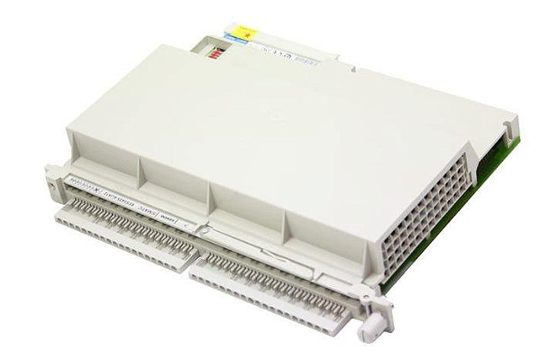 6ES5435-4UA12 Siemens